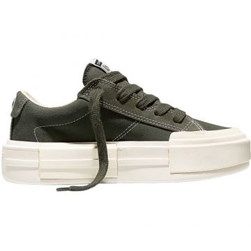 Tenisi unisex Converse Chuck Taylor All Star Cruise A17776C