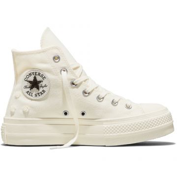 Tenisi unisex Converse Chuck Taylor All Star Lift A16107C