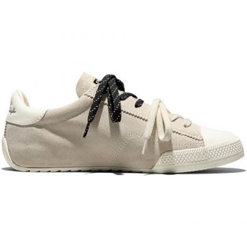 Tenisi unisex Converse Chuck Taylor Lo A16122C