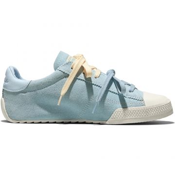 Tenisi unisex Converse Chuck Taylor Lo A19131C