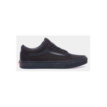 Adidasi unisex Old Skool