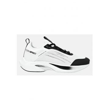 Adidasi Unisex  Sprint-78