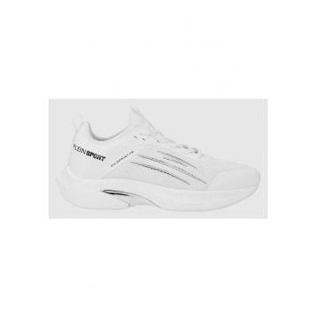 Adidasi Unisex  Sprint-78