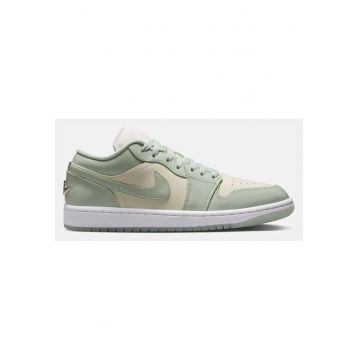 Air 1 Pantofi sport din piele ecologica