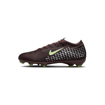 Ghete Fotbal  Vapor 16 Pro Kylian Mbappe FG FQ8689-200 - Barbati - Maro - Maro
