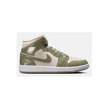Nike - Pantofi sport mid Air  1 Mid SE