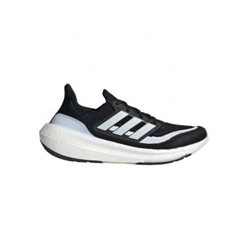 Pantofi alergare  Ultraboost Light - Negru