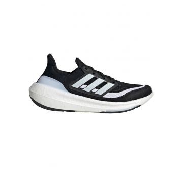 Pantofi alergare  Ultraboost Light - Negru
