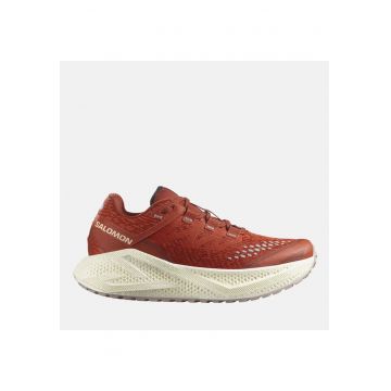 Pantofi de Alergare Aero Glide 3