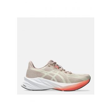 Pantofi de alergare Dynablast -