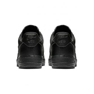 Pantofi sport  AIR FORCE 1 07 LE CW2288001