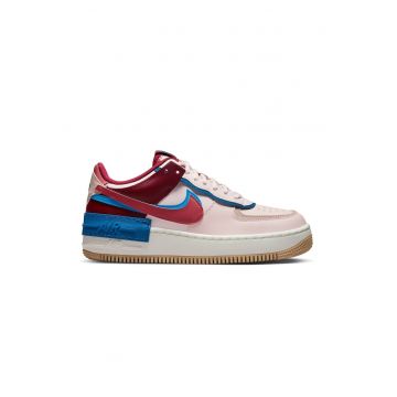 Pantofi sport  Air Force 1 Shadow - CI0919-601 26226 - Roz