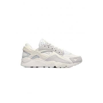 Pantofi sport  Air Huarache Runner 34461 - Bej