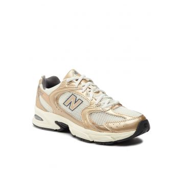 Pantofi sport barbati -  MR530LA - tesatura -