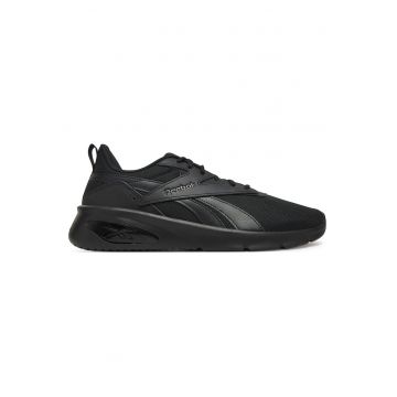 Pantofi sport barbati -  RIDER V - culoare neagra - textil