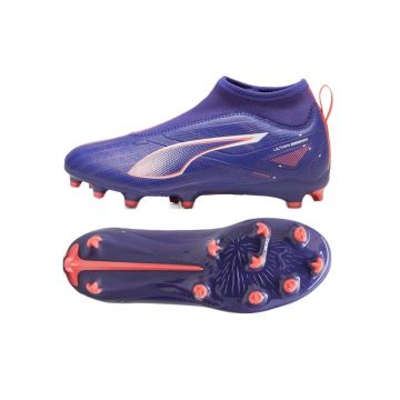 Pantofi sport -  BM219185