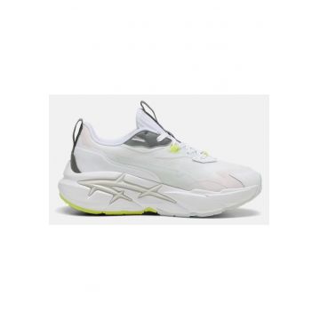 Pantofi sport cu amortizare Spina Nitro