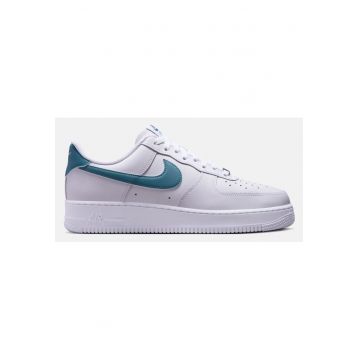 Pantofi sport cu logo Air Force 1 '07