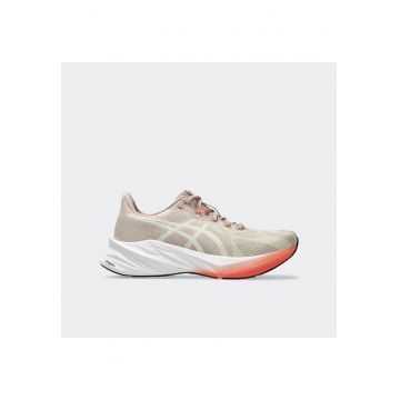 Pantofi sport dama -  DYNABLAST 5 - bej - sintetic