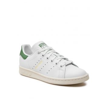 Pantofi sport dama -  Stan Smith - piele naturala - alb -