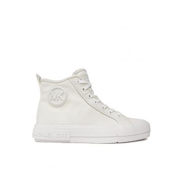 Pantofi sport dama -  textil -