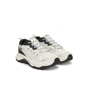 Pantofi sport dama  textil - multicolor