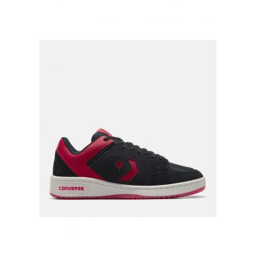 Pantofi sport din piele Weapon