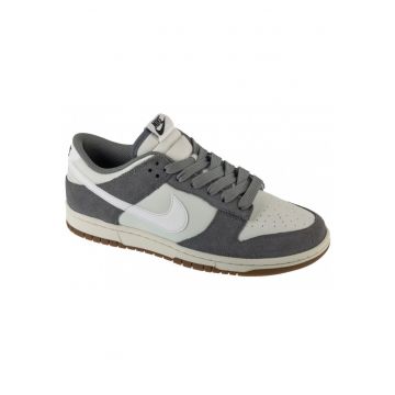 Pantofi sport -  Dunk Low Retro SE 6399