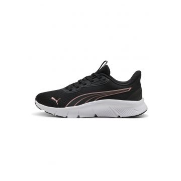 Pantofi Sport  FlexFocus Lite 310093-40 - Barbati - Negru - Negru