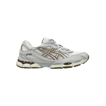 Pantofi sport  GEL-NYC 57770 - Gri