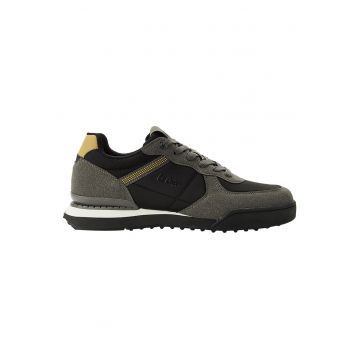 Pantofi Sport  LCW-26-03-4118M - Barbati - Multicolor - Multicolor