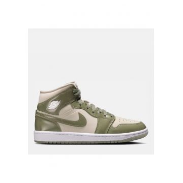 Pantofi sport mid Air Jordan 1 Mid SE