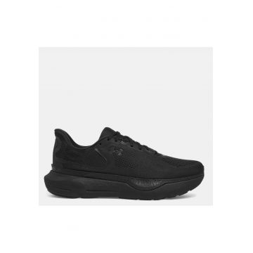 Pantofi sport pentru Alergare Infinite Pro 2