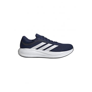 Pantofi sport pentru alergare Response Runner 2 - Alb/Albastru inchis