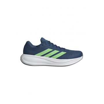 Pantofi sport pentru alergare Response Runner 2 - Verde deschis/Albastru
