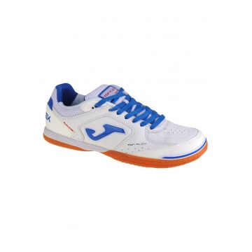 Pantofi sport pentru barbati -  BM128486