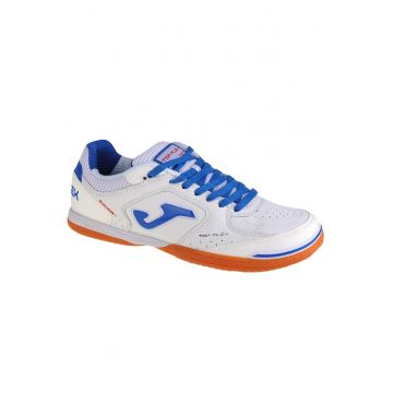 Pantofi sport pentru barbati -  BM128486