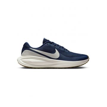 Pantofi sport  Revolution 8 57939 - Albastru inchis