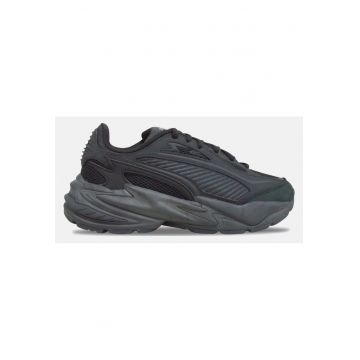 Pantofi sport unisex RS Surge