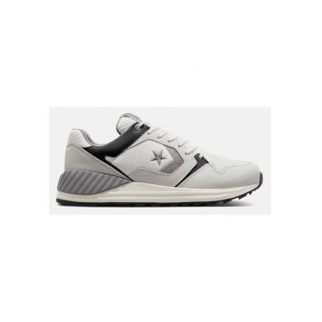Pantofi sport Wave Trainer