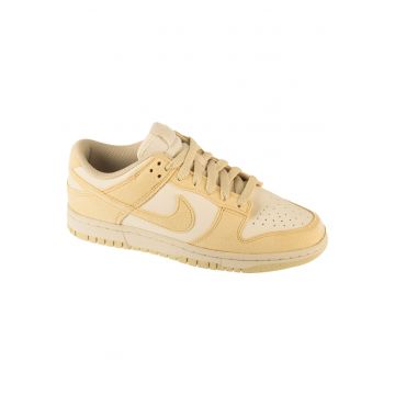 Pantofi sport -  Wmns Dunk Low 7673 - Bej