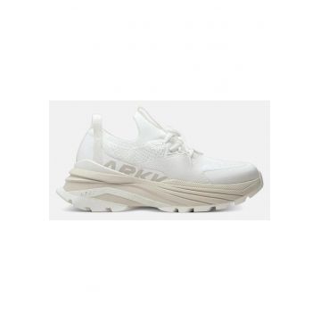Pantofi sport Zero Waste