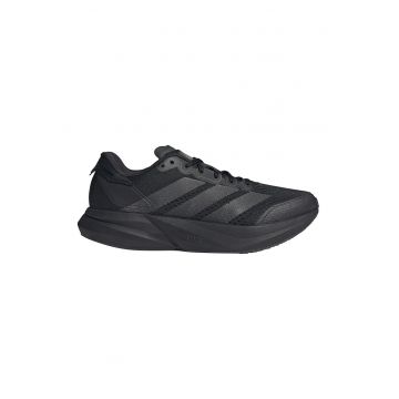 Pantofi unisex Duramo Speed 2 pentru alergare - Negru