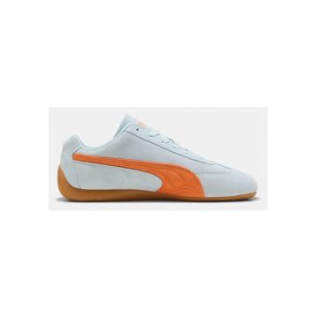 Sneakers Unisex  Speedcat OG