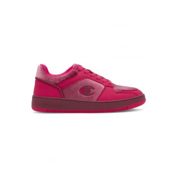 Tenisi dama -  590558819977939 - Textil - Roz