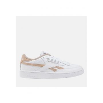 Tenisi Unisex Club C Revenge