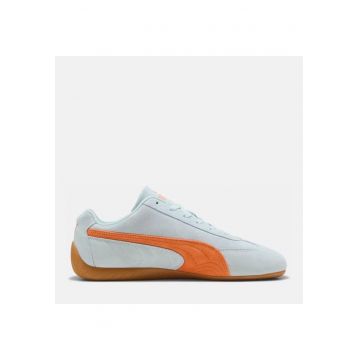 Tenisi unisex Speedcat OG -