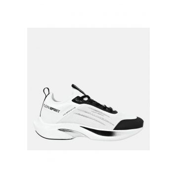 Tenisi Unisex Sprint-78 -