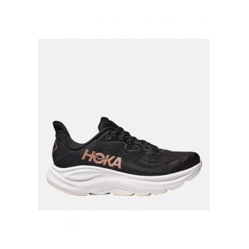 Clifton 10 pantofi de alergare