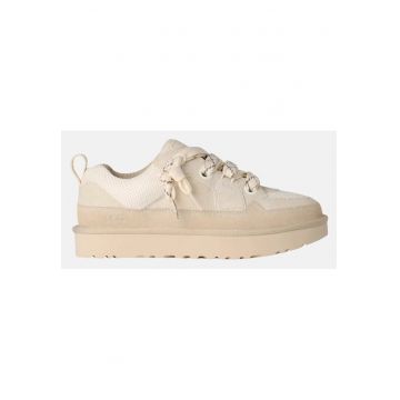 Lo Lowmel Adidasi Femei